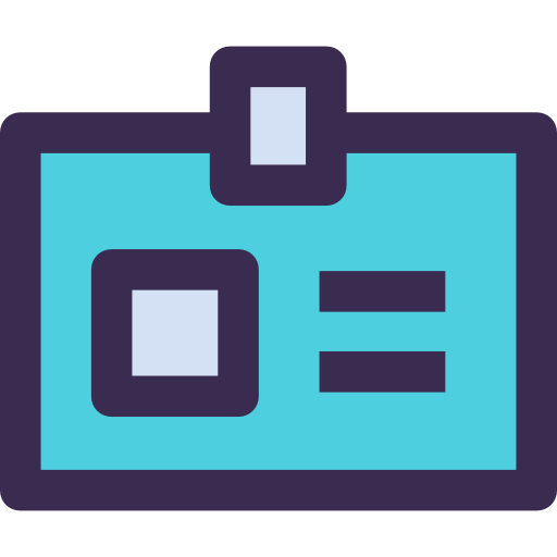 Legal Entity Identifier Registration in India LEI Register India